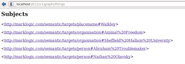 edrms-triples-things