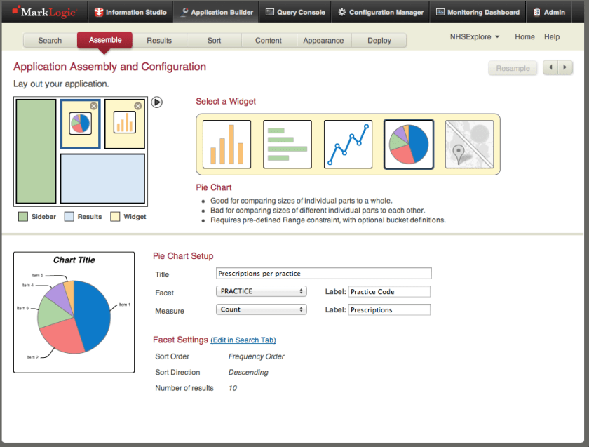 appbuilder-assemble-nhs