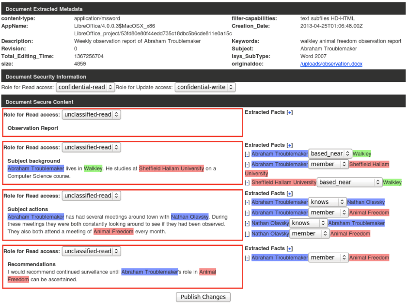 edrms-triples-suggestions