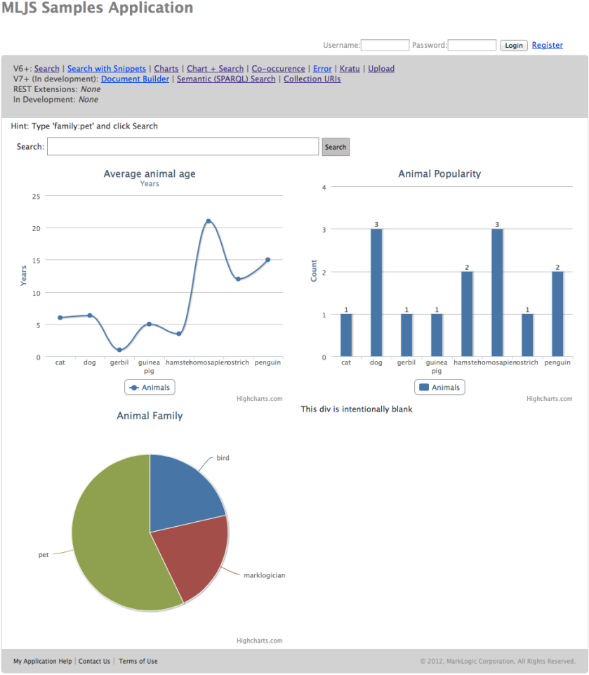 mljs-samples-charts-search-0.8