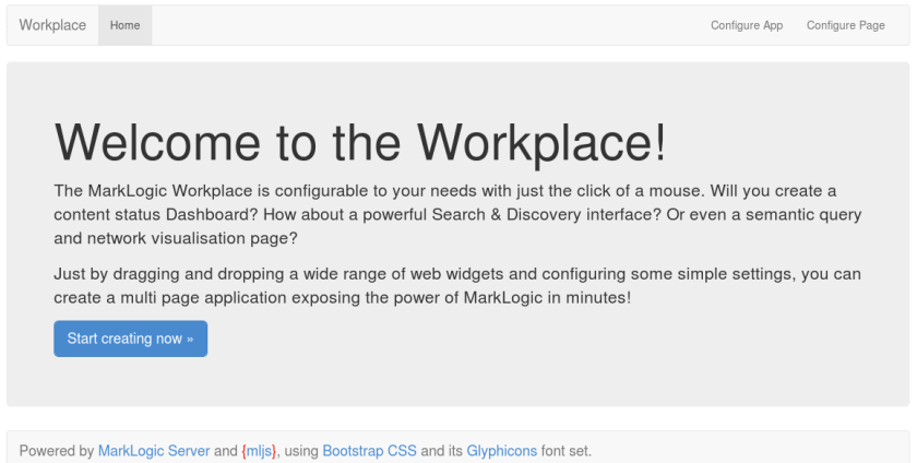 mljs-workplace-app-001-welcome