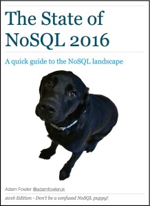StateOfNoSQL2016-cover